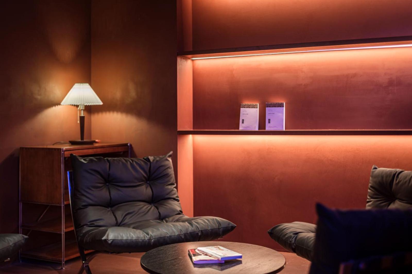 Captain 5 Youth Hotel-Shanghai Laoshan Road Branch מראה חיצוני תמונה