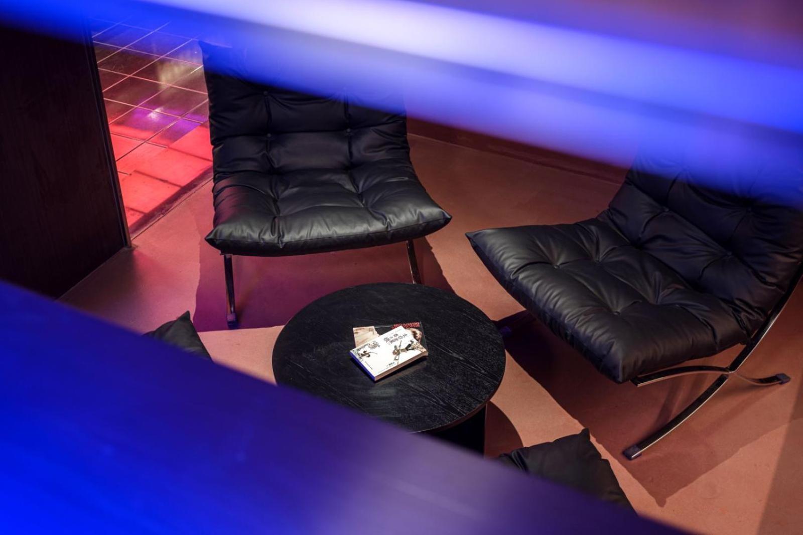 Captain 5 Youth Hotel-Shanghai Laoshan Road Branch מראה חיצוני תמונה